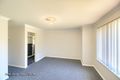 Property photo of 17 Stokes Terrace Spencer Park WA 6330