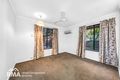 Property photo of 28 Noranda Avenue Noranda WA 6062