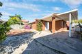 Property photo of 28 Noranda Avenue Noranda WA 6062