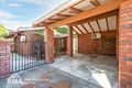 Property photo of 28 Noranda Avenue Noranda WA 6062