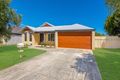 Property photo of 18 Chinchilla Parkway Port Kennedy WA 6172