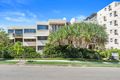 Property photo of 12/75 Edmund Street Kings Beach QLD 4551