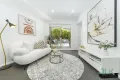 Property photo of 3/1-7 Rowe Street Eastwood NSW 2122