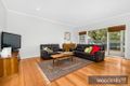 Property photo of 1/3 Brady Road Bentleigh East VIC 3165