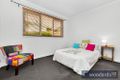 Property photo of 1/3 Brady Road Bentleigh East VIC 3165