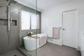 Property photo of 22 Maw Close Palmyra WA 6157