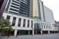 Property photo of 7D/811 Hay Street Perth WA 6000