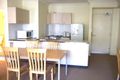 Property photo of 7D/811 Hay Street Perth WA 6000
