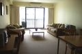 Property photo of 7D/811 Hay Street Perth WA 6000