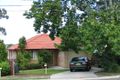 Property photo of 20 Heath Street Asquith NSW 2077