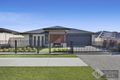 Property photo of 29 Babiana Street Alexandra Hills QLD 4161
