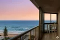 Property photo of 3554 Main Beach Parade Main Beach QLD 4217
