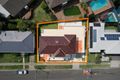 Property photo of 138 Bilga Crescent Malabar NSW 2036