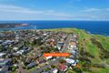 Property photo of 138 Bilga Crescent Malabar NSW 2036