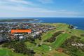Property photo of 138 Bilga Crescent Malabar NSW 2036