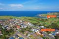 Property photo of 138 Bilga Crescent Malabar NSW 2036