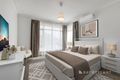 Property photo of 2 Alimar Road Glen Waverley VIC 3150