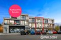 Property photo of 1D Cardigan Street St Kilda East VIC 3183