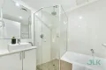 Property photo of 3/1-7 Rowe Street Eastwood NSW 2122