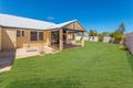 Property photo of 18 Chinchilla Parkway Port Kennedy WA 6172
