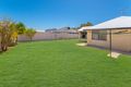 Property photo of 18 Chinchilla Parkway Port Kennedy WA 6172