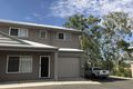 Property photo of 5/10 Creek Street Bundamba QLD 4304