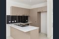Property photo of 5/10 Creek Street Bundamba QLD 4304
