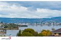 Property photo of 187 East Derwent Highway Lindisfarne TAS 7015