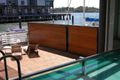 Property photo of 408/19 Hickson Road Dawes Point NSW 2000