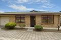 Property photo of 2/9 Daisy Avenue Mitchell Park SA 5043