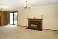 Property photo of 2/9 Daisy Avenue Mitchell Park SA 5043