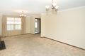 Property photo of 2/9 Daisy Avenue Mitchell Park SA 5043
