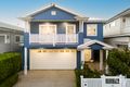 Property photo of 46 Salt Street Windsor QLD 4030