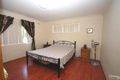 Property photo of 1/71-73 Smart Street Fairfield NSW 2165