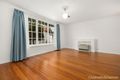 Property photo of 2/36 Riddell Parade Elsternwick VIC 3185