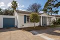 Property photo of 2/36 Riddell Parade Elsternwick VIC 3185