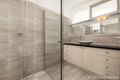 Property photo of 2/36 Riddell Parade Elsternwick VIC 3185
