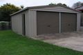 Property photo of 3 Janita Drive Browns Plains QLD 4118