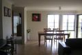 Property photo of 14/15 College Street North Lakes QLD 4509