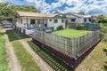 Property photo of 174 Lloyd Street Enoggera QLD 4051