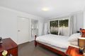 Property photo of 1/33 Keith Street Capalaba QLD 4157