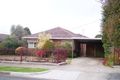 Property photo of 34 Ethel Street Traralgon VIC 3844