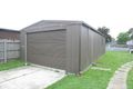 Property photo of 100 Beatty Avenue Glenroy VIC 3046