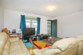 Property photo of 15 Wattle Tree Road Bridgewater SA 5155