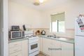 Property photo of 15 Wattle Tree Road Bridgewater SA 5155