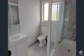 Property photo of 38 Defiance Road Logan Central QLD 4114