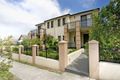 Property photo of 1/102 Alfred Street Rosehill NSW 2142