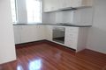 Property photo of 1/102 Alfred Street Rosehill NSW 2142