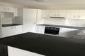 Property photo of 116 Wood Crescent Baringa QLD 4551