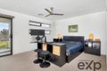 Property photo of 30 Hayfield Avenue Blakeview SA 5114